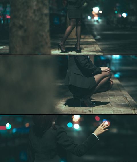 又见一帘幽梦大结局_电视剧在线观看