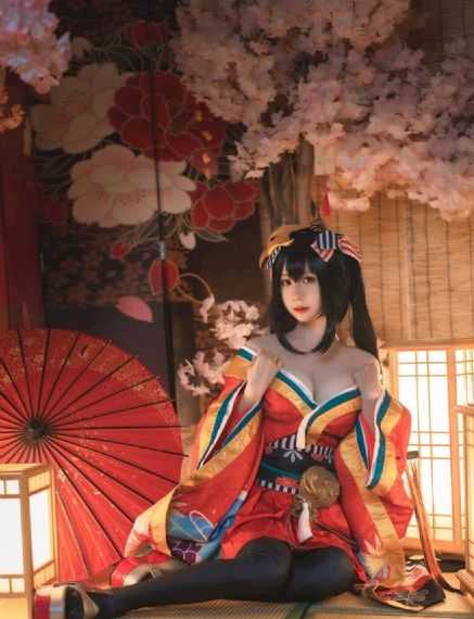 法国电影高压监狱_在线免费观看电影
