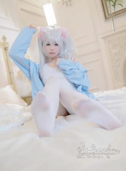 姐姐的朋友6在线观看_1080手机在线观看