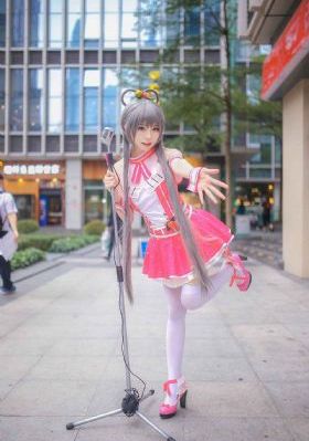 情事朋友的妈妈2_BD神马在线观看