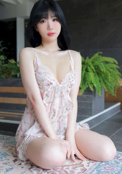 吞噬星空完整观看在线观看动漫_国产剧高清在线