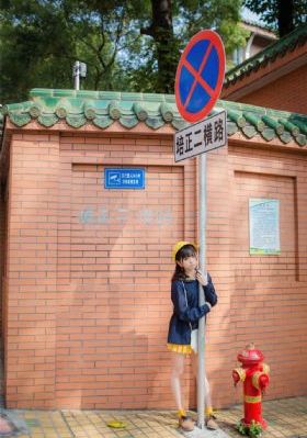 妻子8免费的电视剧完整版中文_影院在线观看