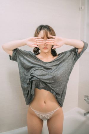 yy4480电视剧免费在线观看_超清超清在线观看