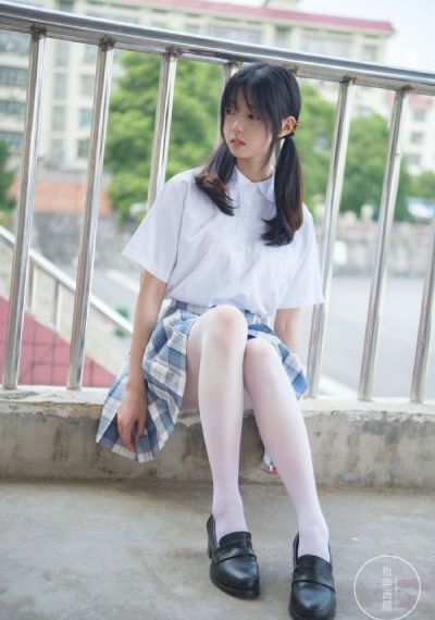 惊艳一枪_BT磁力天堂日韩在线观看