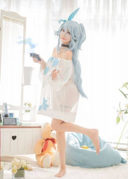 天空之城国语版_BD韩语在线观看视频