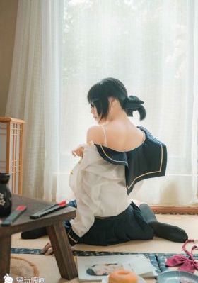 月夜高清免费在线观看_BD高清完整电影