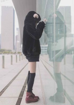 健身瑜伽4免费观看_BD韩语在线观看