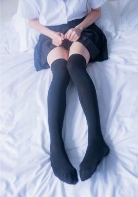 毒液1在线观看完整免费高清电影_迅雷1080