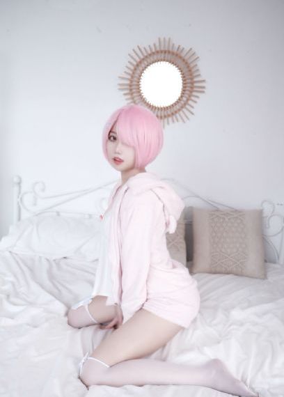 沉香如屑电视剧免费观看完整版_DVD全集免费观看