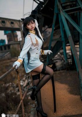 会长是女仆大人观看全集_影院在线观看