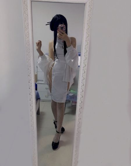 得得干_HD动漫免费观看
