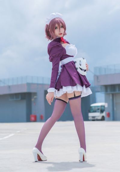 按摩房的女大学生电影_4K手机免费观看完整
