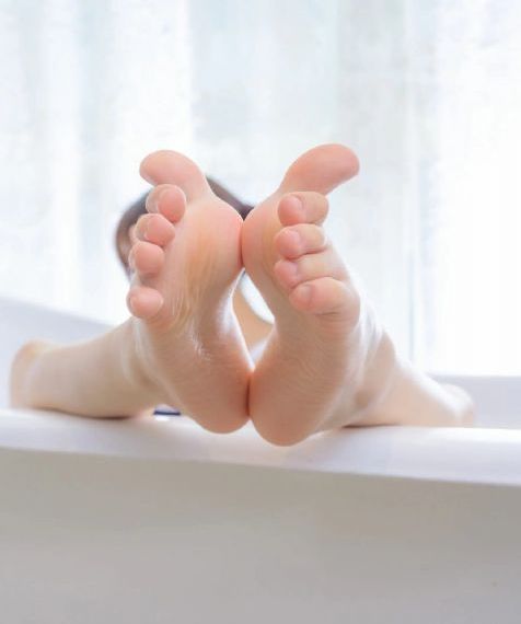 激情在线看_日韩手机在线观看