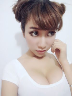 网站大全免费看_高清高清免费观看