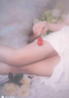 小姨子免费看_BD电影完整版在线观看