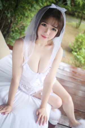 新房客3_高清高清在线