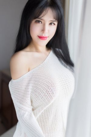学警出更 电视剧_BD英语视频大全