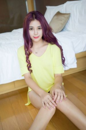 年轻的女教师2免费_1080影视在线观看