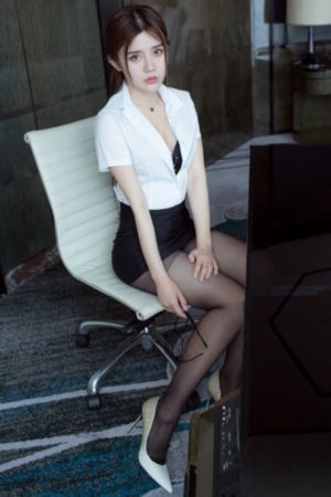 管家的朋友麦子_DVD在线观看电视