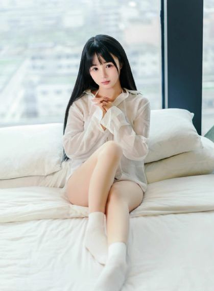 职业替身电视剧免费观看_免费观看字幕