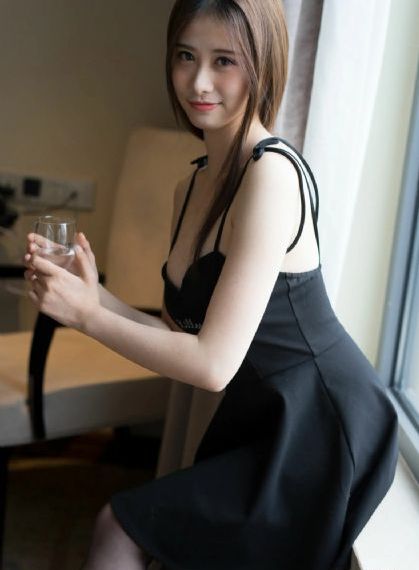百年的新娘 电视剧_HD动漫在线观看