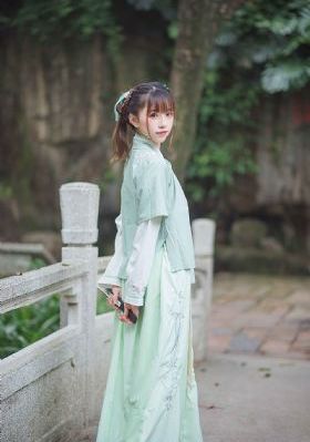 电视剧保卫延安_蓝光完整版观看