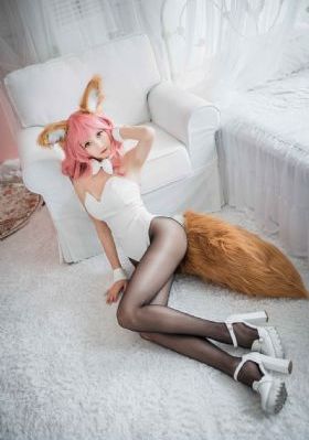 男生女生向前冲第十六季在线观看_BD国语在线播放观看