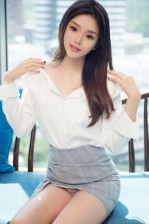 重案六组_720完整在线观看