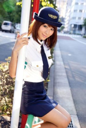 风流尼姑_1080P电影全集观看