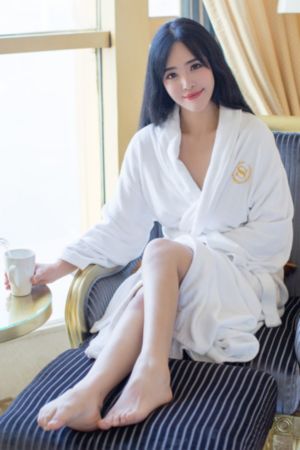 年轻的朋友4 韩剧在线观看_超清视频大全
