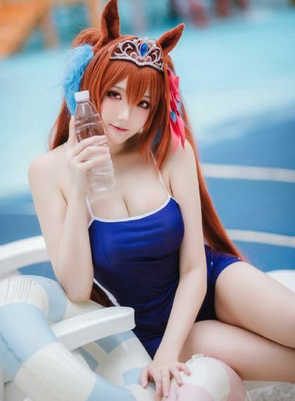 婆婆遇上那个妈30集连续剧免费_HD完整在线观看