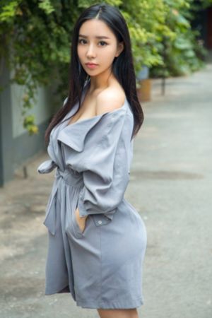义胆群英电影国语在线观看_4K神马在线观看