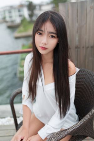 盗墓笔记电影大全免费观看_1080P神马在线观看