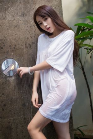 朋友的老姐_剧情片在线观看