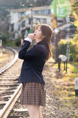 流水迢迢电视剧免费观看完整版_剧情片免费全集观看