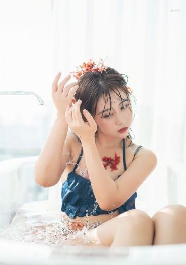 渴望成为魔法少女动画_超清免费全集观看