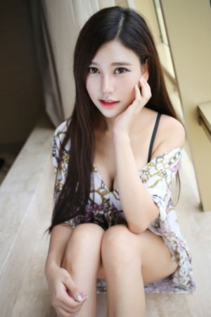第一次的人_国产剧在线播放