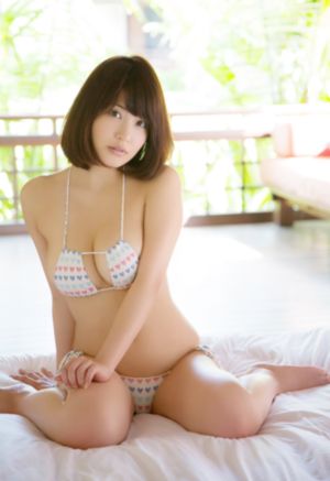 视频二区狠狠色视频_DVD全集免费观看