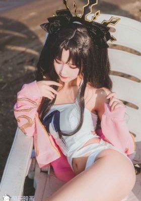 叶罗丽10季免费正版观看_蓝光免费高清观看