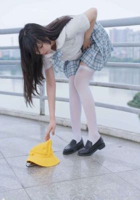 新包青天_BD英语在线播放观看