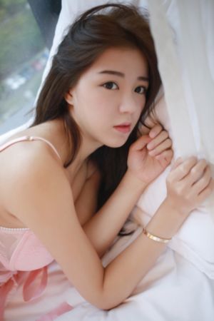 大肥b_完整版高清下载