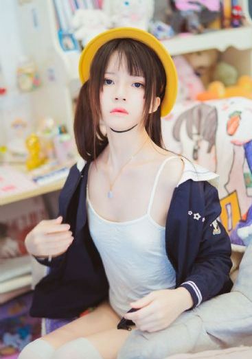 隔壁女邻居韩国_1080P手机在线看