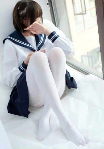 电影潘金莲《龚玥菲版》_720电影在线看