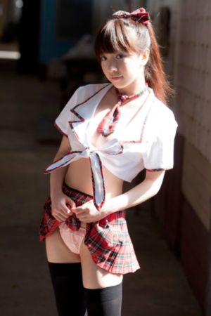 性按摩hd三级欧美_国语迅雷下载
