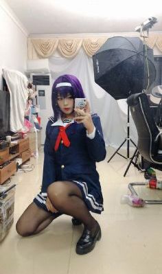 推川悠里无删减大尺度电影_高清无删减在线观看