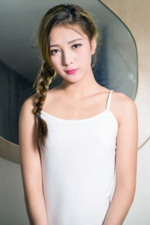 姐姐动漫第二集在线观看_BDHD高清在线观看