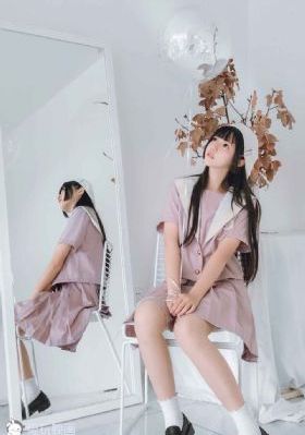 欧美大片高清_蓝光高清在线观看