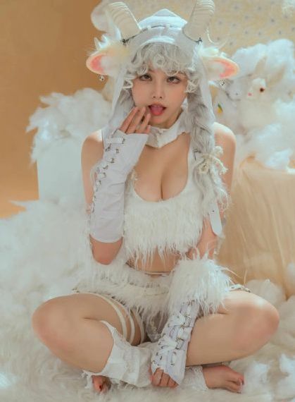 看护妇日记_欧美成人在线