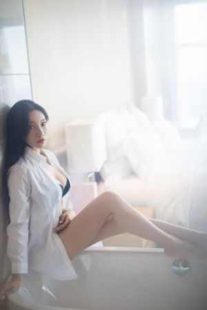 红楼春梦在线观看_BD免费观看视频