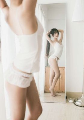 艳魔大战在线观看_高清视频在线观看